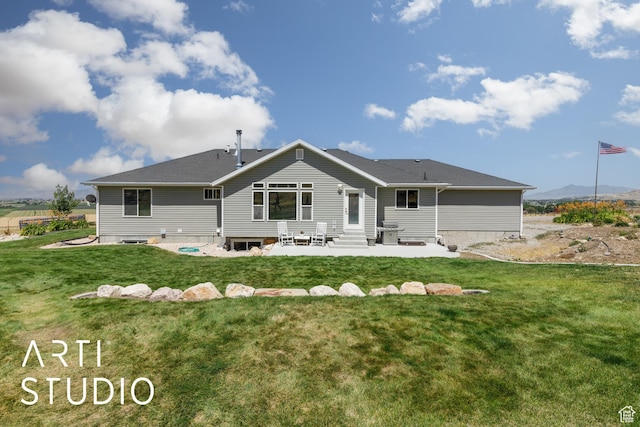 2775 W 8500 N, Honeyville, UT 84314 - photo 40