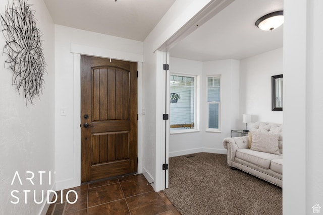 2775 W 8500 N, Honeyville, UT 84314 - photo 8