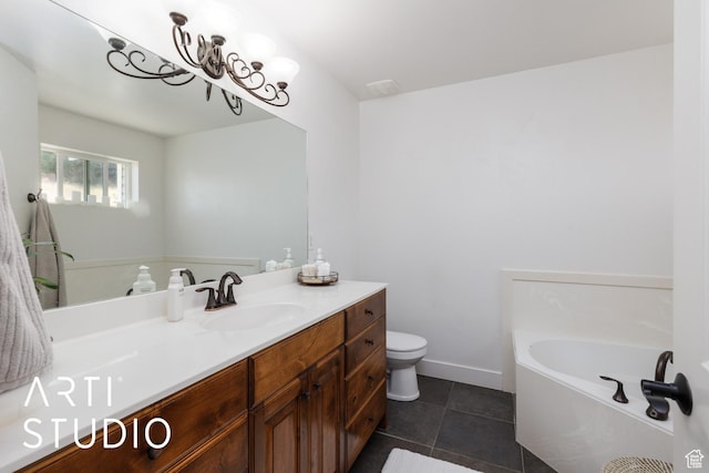 2775 W 8500 N, Honeyville, UT 84314 - photo 25