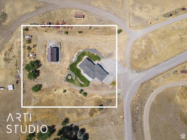 2775 W 8500 N, Honeyville, UT 84314 - photo 58