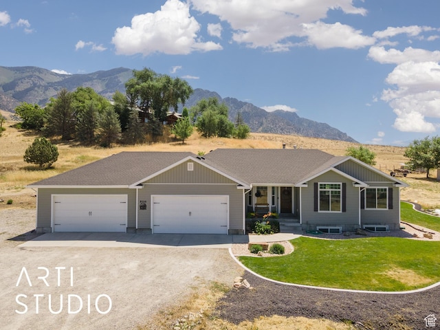 2775 W 8500 N, Honeyville, UT 84314 - photo 2