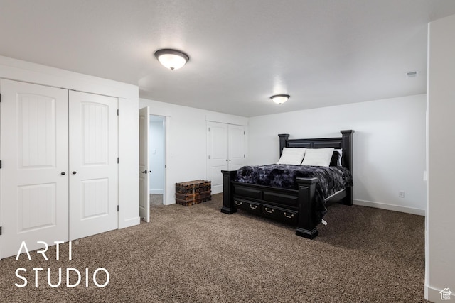 2775 W 8500 N, Honeyville, UT 84314 - photo 35