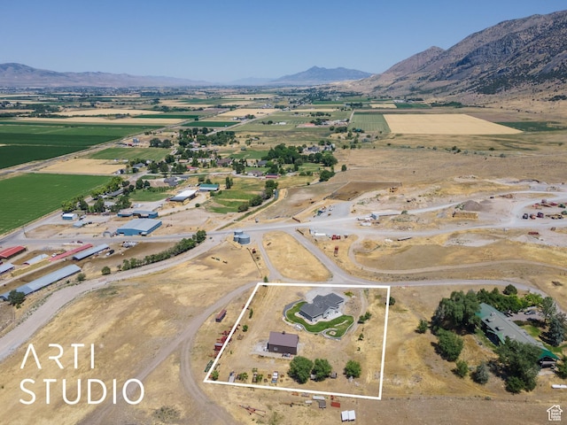 2775 W 8500 N, Honeyville, UT 84314 - photo 56
