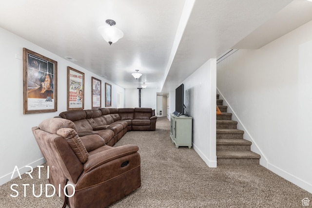 2775 W 8500 N, Honeyville, UT 84314 - photo 27