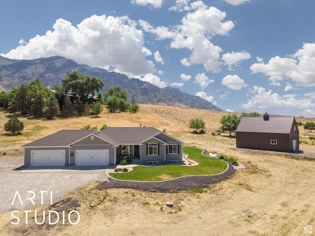 2775 W 8500 N, Honeyville, UT 84314 - photo 1