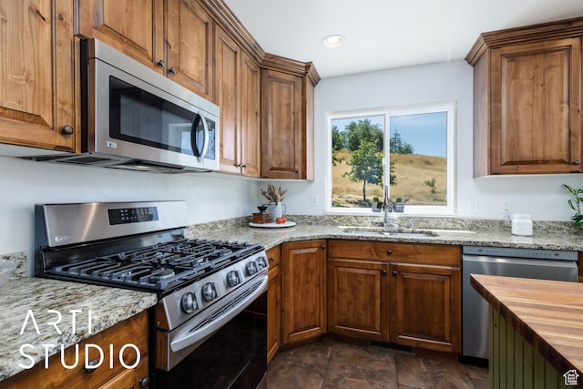2775 W 8500 N, Honeyville, UT 84314 - photo 16