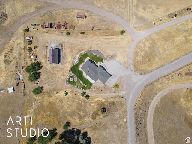 2775 W 8500 N, Honeyville, UT 84314 - photo 57