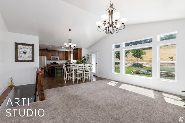 2775 W 8500 N, Honeyville, UT 84314 - photo 10