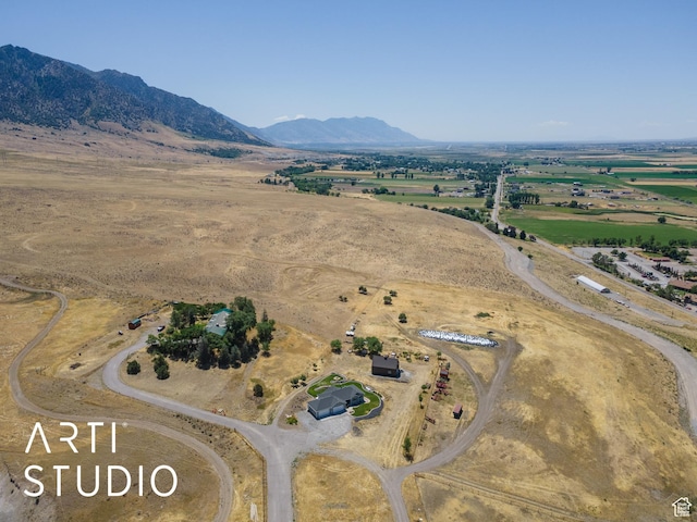 2775 W 8500 N, Honeyville, UT 84314 - photo 51