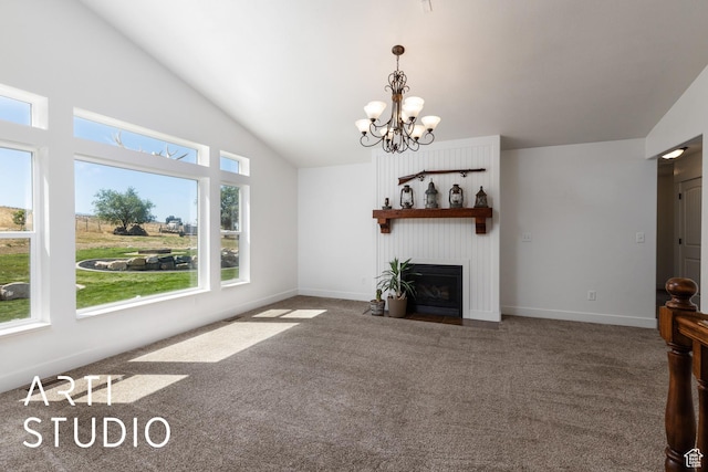 2775 W 8500 N, Honeyville, UT 84314 - photo 11