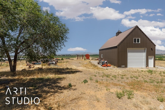 2775 W 8500 N, Honeyville, UT 84314 - photo 45