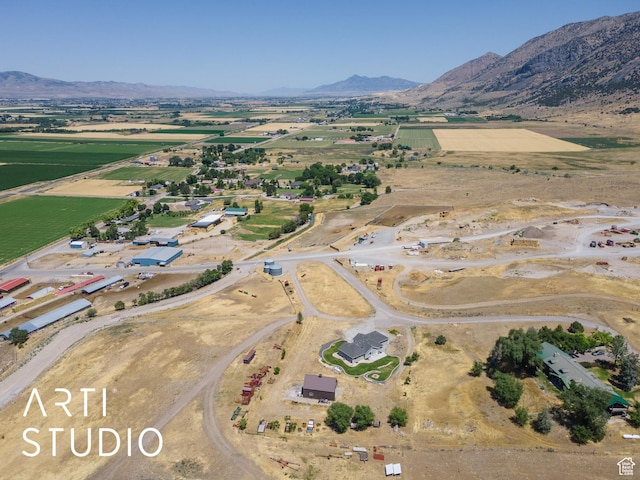 2775 W 8500 N, Honeyville, UT 84314 - photo 55