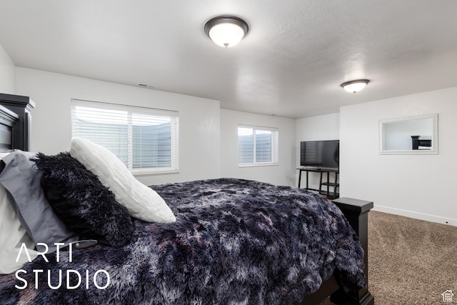 2775 W 8500 N, Honeyville, UT 84314 - photo 36