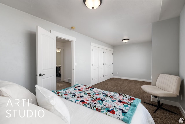2775 W 8500 N, Honeyville, UT 84314 - photo 21