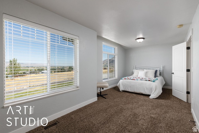 2775 W 8500 N, Honeyville, UT 84314 - photo 19