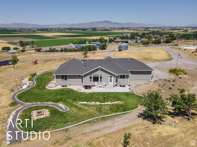 2775 W 8500 N, Honeyville, UT 84314 - photo 47