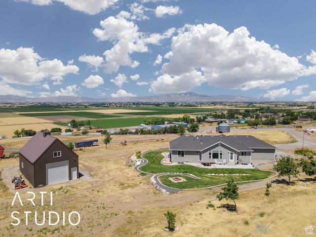 2775 W 8500 N, Honeyville, UT 84314 - photo 37