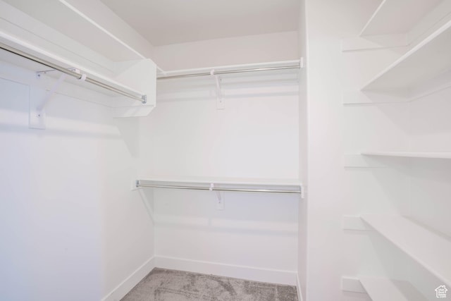 1076 W 490 S Unit 204, American Fork, UT 84003 - photo 20