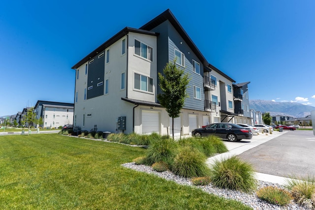 1076 W 490 S Unit 204, American Fork, UT 84003 - photo 3