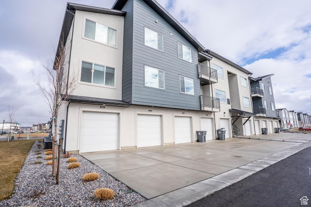 1076 W 490 S Unit 204, American Fork, UT 84003 - photo 6