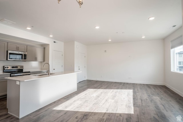 1076 W 490 S Unit 204, American Fork, UT 84003 - photo 9