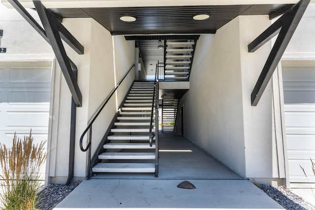 1076 W 490 S Unit 204, American Fork, UT 84003 - photo 4