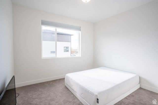 1076 W 490 S Unit 204, American Fork, UT 84003 - photo 14