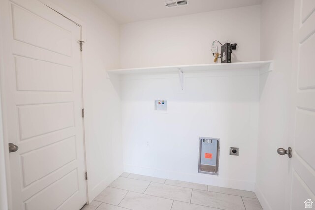 1076 W 490 S Unit 204, American Fork, UT 84003 - photo 12