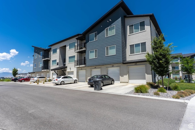1076 W 490 S Unit 204, American Fork, UT 84003 - photo 2