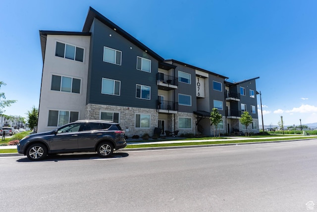 1076 W 490 S Unit 204, American Fork, UT 84003 - photo 1