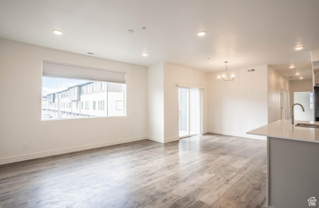 1076 W 490 S Unit 204, American Fork, UT 84003 - photo 7
