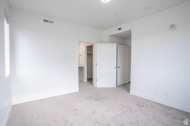 1076 W 490 S Unit 204, American Fork, UT 84003 - photo 17