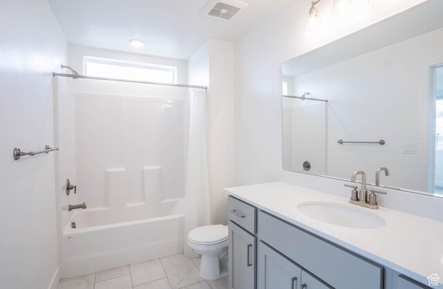1076 W 490 S Unit 204, American Fork, UT 84003 - photo 18