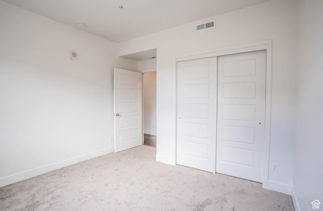 1076 W 490 S Unit 204, American Fork, UT 84003 - photo 11