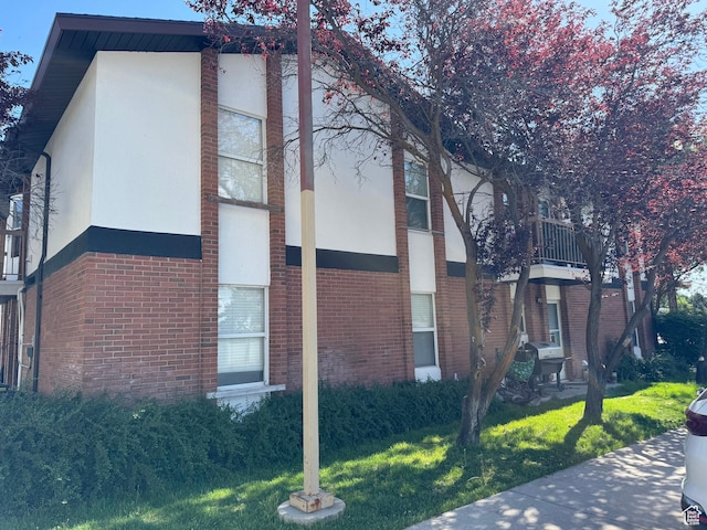 760 N Main St, Brigham City, UT 84302 - photo 3