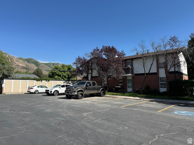 760 N Main St, Brigham City, UT 84302 - photo 4