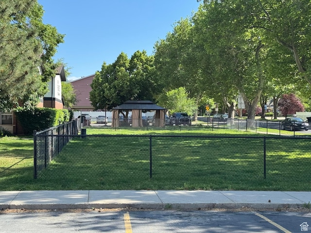 760 N Main St, Brigham City, UT 84302 - photo 5