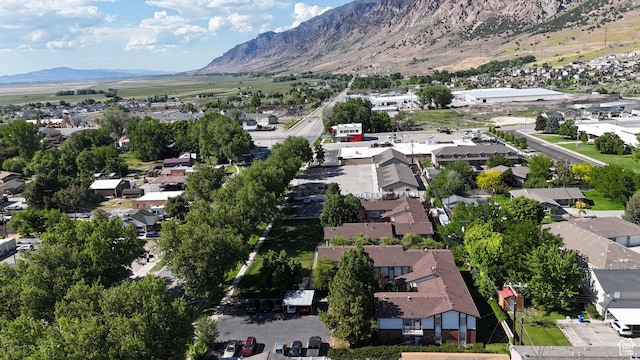 760 N Main St, Brigham City, UT 84302 - photo 10