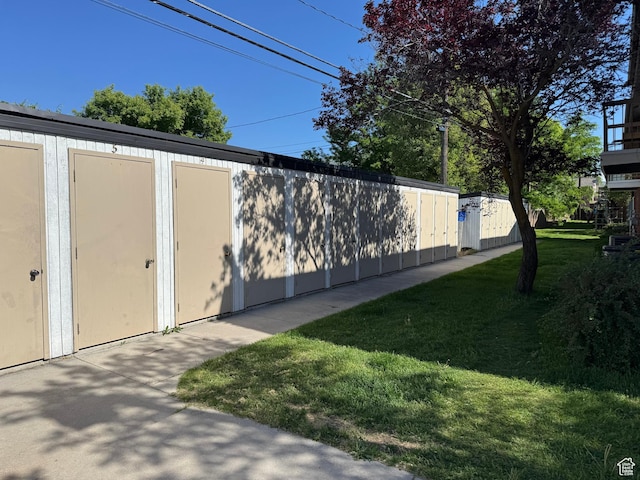 760 N Main St, Brigham City, UT 84302 - photo 7