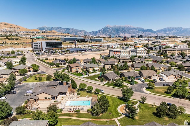 3219 W Manor View Dr, Lehi, UT 84043 - photo 45