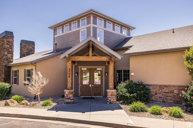 3219 W Manor View Dr, Lehi, UT 84043 - photo 37