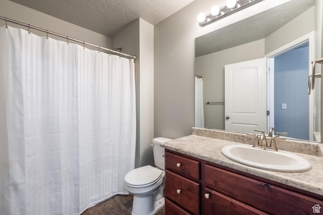 3219 W Manor View Dr, Lehi, UT 84043 - photo 23