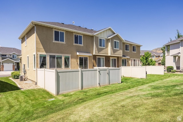 3219 W Manor View Dr, Lehi, UT 84043 - photo 34