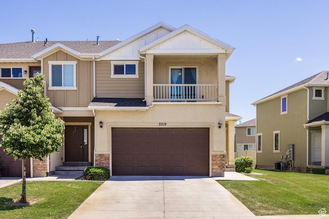 3219 W Manor View Dr, Lehi, UT 84043 - photo 28