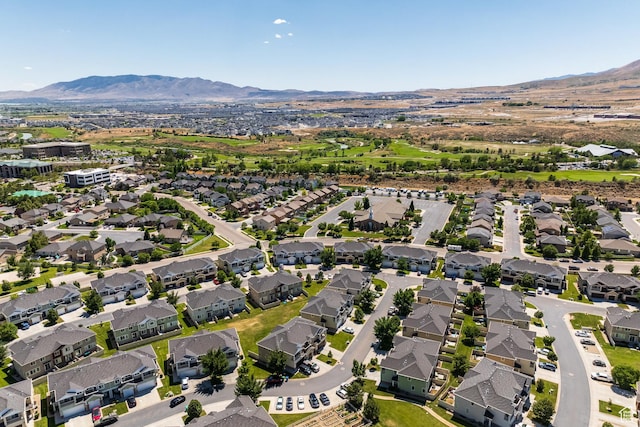 3219 W Manor View Dr, Lehi, UT 84043 - photo 43
