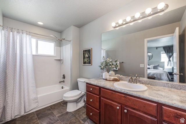 3219 W Manor View Dr, Lehi, UT 84043 - photo 14