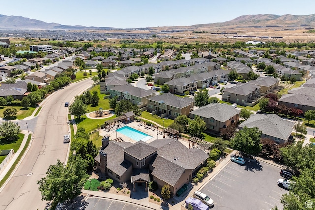 3219 W Manor View Dr, Lehi, UT 84043 - photo 46