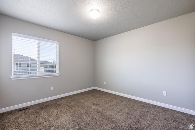 3219 W Manor View Dr, Lehi, UT 84043 - photo 17