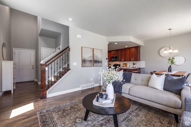 3219 W Manor View Dr, Lehi, UT 84043 - photo 3