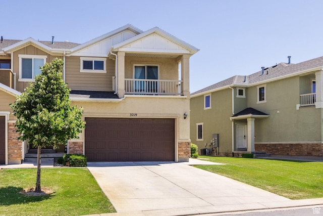 3219 W Manor View Dr, Lehi, UT 84043 - photo 27